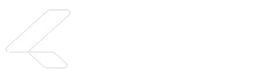 Lootora